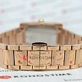 Jacques Philippe JPQLS653325