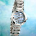 Guess GW0871L1
