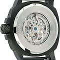 Fossil ME3134