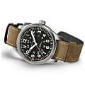 Hamilton H69819530