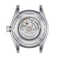 Tissot T1320071111600