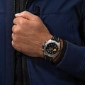 Breitling A133171A1B1X1