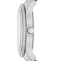 Fossil ES5108