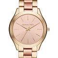 Michael Kors MK3493