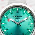Swatch SB07S100G