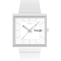 Swatch SO34W700