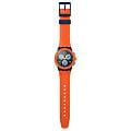 Swatch SUSI400