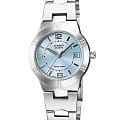 Casio LTP-1241D-2A
