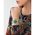 Часы Philipp Plein Lady Royal PWBDA0724 фото 4
