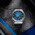 Casio GBM-2100A-2BDR