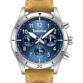 Часы Timberland Ashmont TDWGF0054701