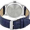 Citizen AK5000-03A