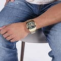 Guess GW0456G3