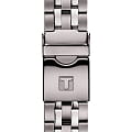Tissot T1204071104100