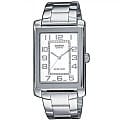 Casio MTP-1234PD-7B