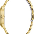 Guess GW0861L2