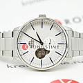 Orient RA-AR0102S