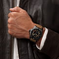 Breitling V32395101B1X1