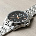 Casio MTP-1370D-1A2