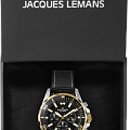 Jacques Lemans 1-2091D