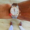 Tissot T0062072203600