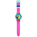 Swatch SUSG408