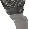 Casio GM-S2100MF-1A