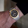 Citizen AT2544-64E