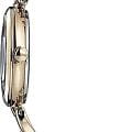 Citizen EM0533-82Y