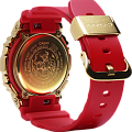 Casio GM-5600CX-4D