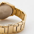 Armani Exchange AX2443