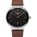Bauhaus 21422