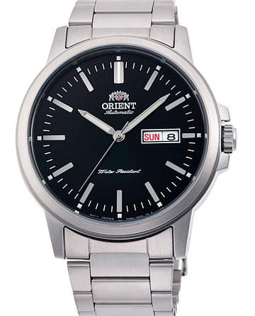Orient Automatic RA-AA0C01B (RN-AA0C01B)