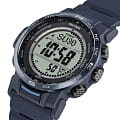 Casio PRW-35Y-2