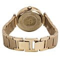 Anne Klein 1018TNGB