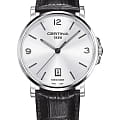 Certina C0174101603700