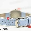 Boccia Titanium 3343-05