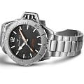 Hamilton H77815130