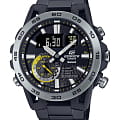 Casio ECB-40DC-1AEF