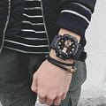 Casio GA-400GB-1A4