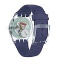 Swatch SUOK712