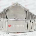 Citizen BF2021-82L