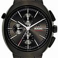 Rado R15192152