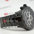 Hugo Boss HB1512961