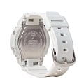 Casio GMA-P2100VA-7A