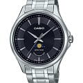 Casio MTP-M100D-1A