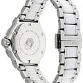 TAG Heuer WAH1218.BA0861