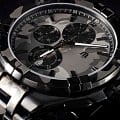 Maurice Lacroix AI1018-PVB02-336-1