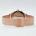 Obaku V295LXVWHV