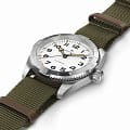Hamilton H70225910